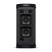Портативная колонка Sony SRS-XP700 Black - рис.3