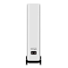 - рис.4 Напольная акустика Wharfedale EVO 5.4 Matte White - рис.4