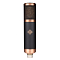 Telefunken TF39 Copperhead
