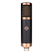 Микрофон студийный Telefunken TF39 Copperhead - рис.0