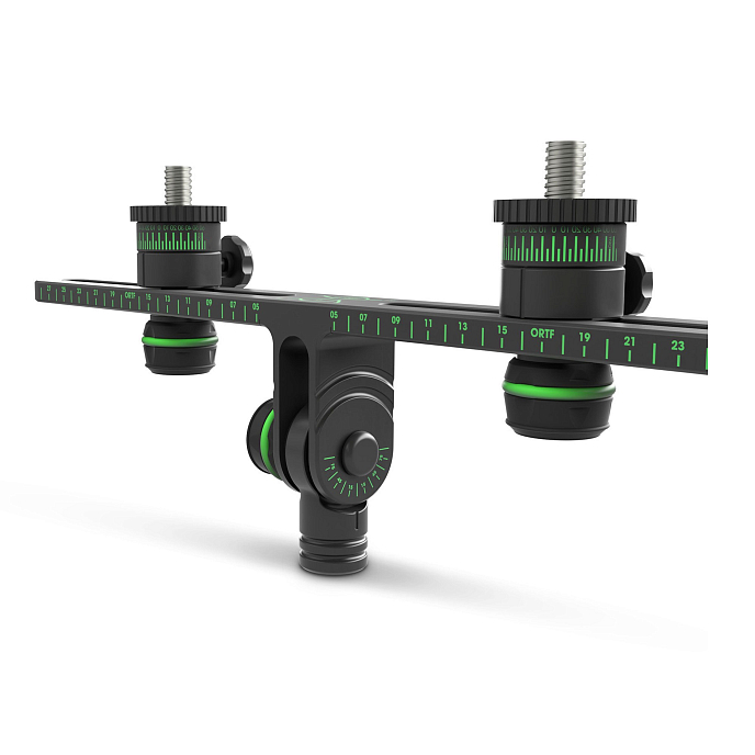 Держатели Gravity MS STB 01 PRO - рис.5