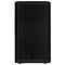 RCF ART 912-A Black