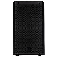 Акустическая система RCF ART 912-A Black