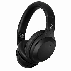 Беспроводные наушники Final Audio UX2000 Black