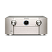 Ресивер Marantz SR7015 Silver - рис.2