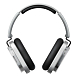 Наушники Nothing Headphone (1) White - рис.1