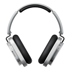 Наушники Nothing Headphone (1) White