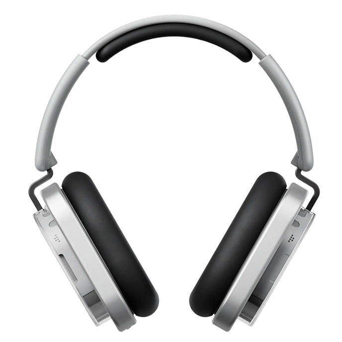 Наушники Nothing Headphone (1) White - рис.1