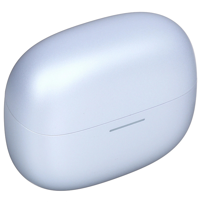 Беспроводные наушники Xiaomi Redmi Buds 6 Pro Lavender Purple - рис.12