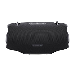 Портативная колонка JBL Xtreme 4 Black