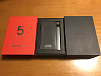Плеер Astell&Kern AK70 II 5th edition - рис.11