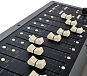 Контроллер Softube Console 1 Fader Black - рис.7