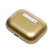 Беспроводные наушники Apple AirPods Pro 2 USB-C Gold Gloss - рис.4