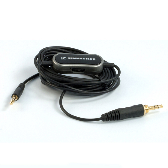 Кабель Sennheiser CC 515261 - рис.0