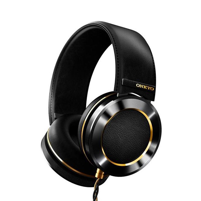 Наушники ONKYO H900M - рис.1