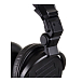Наушники для DJ Reloop RH-2500 - рис.2