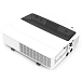Проектор Diello DL-LW480UST White - рис.0 Проектор Diello DL-LW480UST White - рис.0
