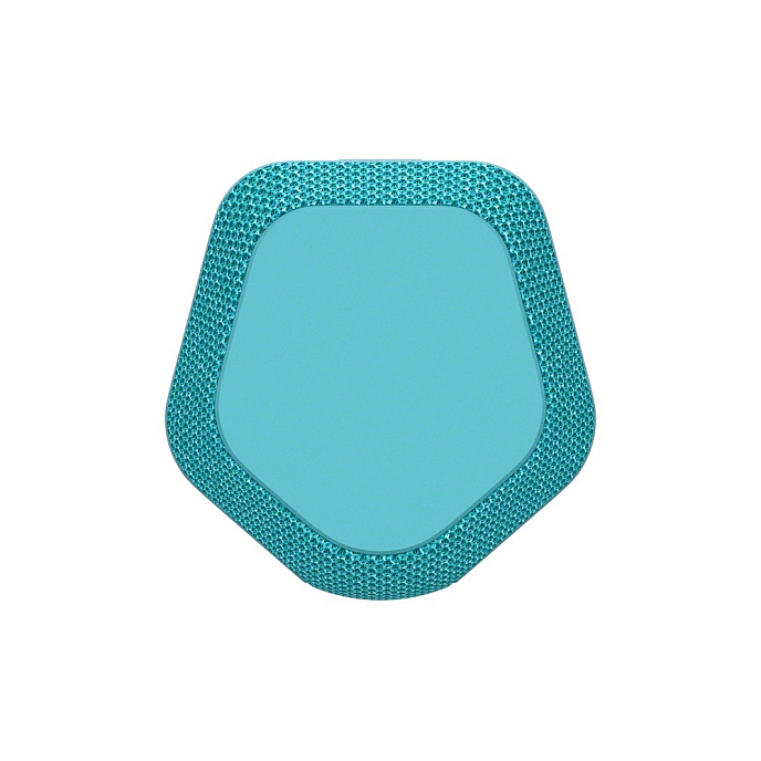 Портативная колонка Sony SRS-XE200 Blue - рис.4