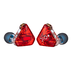 IEM наушники Aurian Sunset Universal MMCX