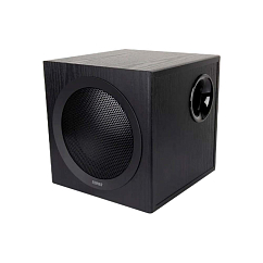 Компьютерные колонки Edifier CX7 Black