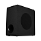 Music Public Kingdom SW060