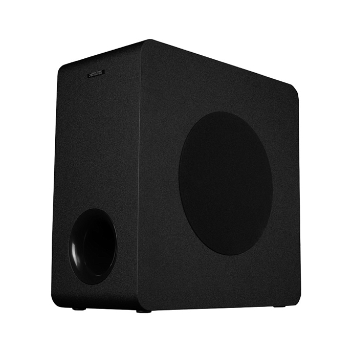 Сабвуфер Music Public Kingdom SW060 - рис.0