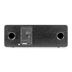 Комплект Premiera Ultra XL Walnut + Premiera ES-422A Black