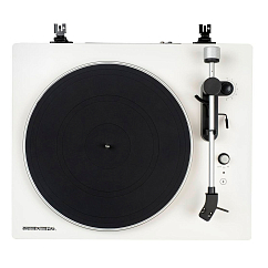 Комплект Premiera ECO BT White + Premiera ES422A Black