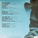 Виниловая пластинка Diddy - Press Play - Crystal Clear LP - рис.1