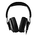 Наушники полноразмерные Austrian Audio Hi-X20 - рис.3 Наушники полноразмерные Austrian Audio Hi-X20 - рис.3