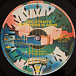 Виниловая пластинка Dire Straits Brothers In Arms (Half Speed Master) LP - рис.4