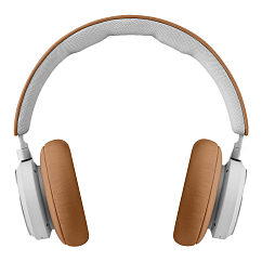 Беспроводные наушники Bang & Olufsen Beoplay HX Timber