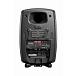 Студийное оборудование Genelec 8341AP - рис.2 Студийное оборудование Genelec 8341AP - рис.2