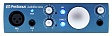 - рис.5 Аудиоинтерфейс PreSonus AudioBox iOne - рис.5