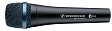Микрофон вокальный Sennheiser E935 - рис.1