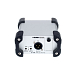 Директ-бокс KLARK TEKNIK DI 10A - рис.1