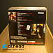 Виниловая пластинка Howard Stern - Private Parts (The Album) - рис.2