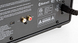 Портативная колонка MARSHALL Stanmore WiFi Black - рис.8