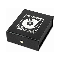 Набор для чистки винила Simply Analog SAVC003 DeLuxe