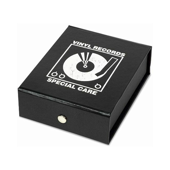 Набор для чистки винила Simply Analog SAVC003 DeLuxe - рис.1