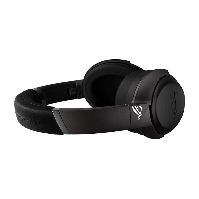 Игровая гарнитура Asus ROG Strix Go 2.4 - рис.4