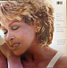 Виниловая пластинка Tina Turner - Tina Wildest Dreams - 2LP - рис.1
