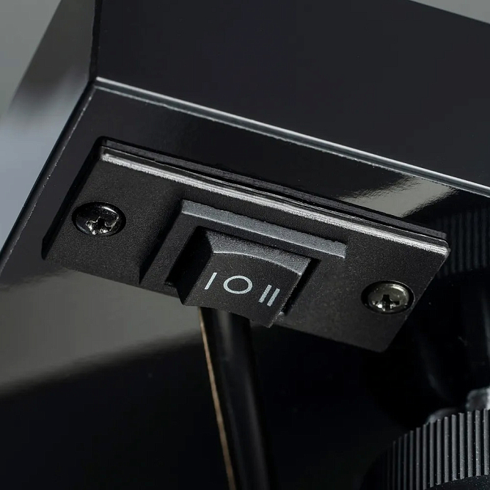 Проигрыватель винила Pro-Ject Debut S Phono High Gloss Black - рис.2