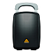 Портативная колонка Behringer Europort MPA40BT Pro Black - рис.4