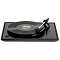 Rekkord Audio M500 Black Matt