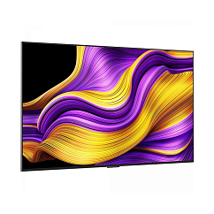 Телевизор LG OLED 77G5LA