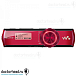 Плеер Sony NWZ-B173FR Red - рис.1