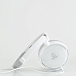 Наушники Audio-Technica ATH-FC707 WH - рис.3