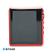 Плеер Hidizs AP80 PRO Red - рис.5