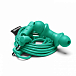 - рис.3 Наушники Urbanears Kransen Julep - рис.3